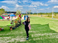 2DC4B73F-A3DA-4D98-ACA8-6F518E99F785