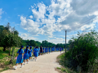 2E4A9224-B21A-4C7D-A272-7E6841124109