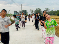 2EAFB349-F45D-4481-9F1F-D6DA849CD73A