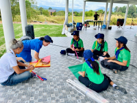 2F813944-BD9B-4DF7-8206-5AB8BD349364