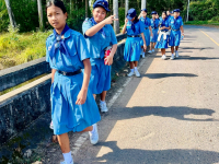 318A0ED8-9F63-4715-A6D9-3EA76AD3E30E