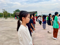 321220B8-D746-489B-8C24-B7B44F6764AA