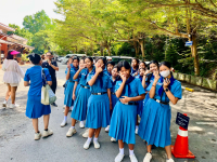 324EBA29-686A-49C8-B93D-940B1A152600