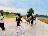 3257E3E0-9039-46A5-AC0D-A2E47BBBCAD0