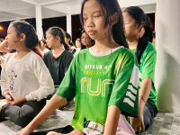 3336FA83-46C2-4720-A19B-E181D91A0599