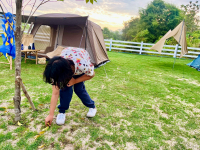 33B9A5FA-AE1B-435D-9AE3-ED9862150047