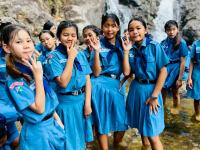 365FED70-5727-4AB6-9073-34979C8B669E