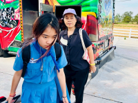 36B774EC-A981-41AC-9D67-F82F6759526A