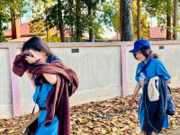 377F208D-0D07-48F2-BA72-4A8D2A73ECEF