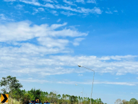 378DCCB6-03EA-486D-9D67-22E0B9EE308A