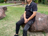 38EC9196-DC63-4E0B-B770-315732F37796