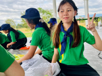 395A4A39-F27C-4243-858E-5336E9C545D6