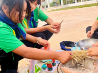 398A5A5A-A7B0-4C4D-A599-61AE06F602C4