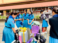 3A451B39-D01E-4A6C-B2AA-6F0AB3AFAD60