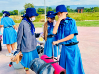 3A6F355C-EBF7-4BB1-9AE0-B3377DD20FDC