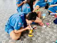 3AE21B1C-0FB7-4F78-B368-8E281B852CC7