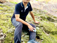 3DE7CB32-4BDE-4AED-959F-68BCE916E347