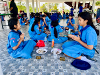 3F04EA29-4E03-4717-88A9-88291F126D9A