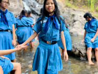 400D209B-9755-472C-8C31-9A1801DD5375