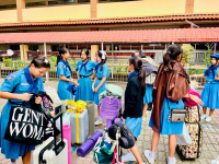 4183CC7B-23BE-41B4-AB76-CED4B05FBBC4