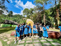 41BAF31C-90F4-455B-92C7-43D9FD38C726