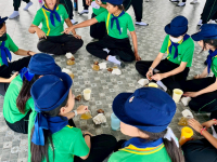 422A449E-C6FC-4B89-96A5-CD3F07DEF41A