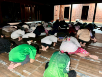 427EDCF7-17D0-40B4-8F73-ABAFCAEA4993