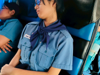 43E3FC1D-4800-4BE1-A670-16F40FF019CA