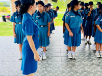 47664DFB-63BE-448F-90F4-CBBAF9D430E8