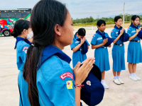 4A7E5E15-A969-46E1-8BAB-0742DF4BBD9B