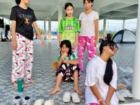 4C26A253-A573-459B-8FB7-A206D1B5E561