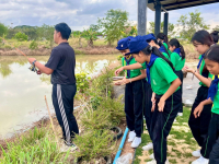 4C82BD4A-B279-4710-B898-4DC984316828