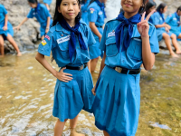 50370507-8617-40E1-B2EA-EA0C1B358C17