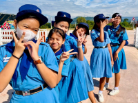 5075BE16-D3C0-4E44-A0BC-8572C72EC6FE