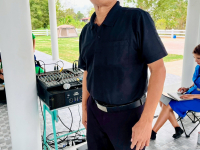 51BA61BE-20A2-4EAB-9CDF-4F7BF95D24C0