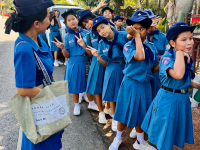 553F4005-DDF2-4EC8-8529-A03CA7F7EFA9