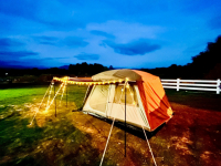 55939DD0-6D1A-44A7-82FF-AE097100F90D