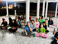 562330BC-CE32-4089-91D8-DDC749751CF7