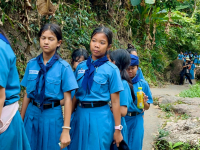 571029BC-6518-4353-88B2-1705D04E089C