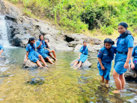 571CEC25-3CC7-4578-B325-BFC82AB57CD3