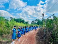 572D1B4A-4CAD-4396-9053-13BF92DA9BCA