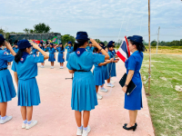 58DB0E45-F8DD-408E-8594-0DAA82F4984E