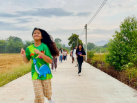 5BABE44E-391F-4DAC-8EBD-E23ADB69B998