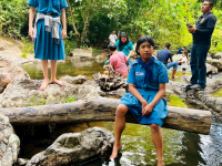 5D38C04A-6529-47EF-87A8-DB8C8EE0358A