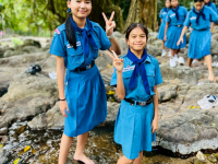 5DF07C73-6F92-44B1-AC55-84561087AC0F