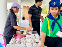 5EB9994F-2187-4D4E-ACAE-736941E683B0