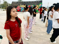 5EC70815-0E10-4B47-B0A9-2260EDC8EC0E