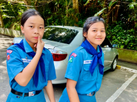 60651222-190A-4789-9CD4-F16D98603AF1