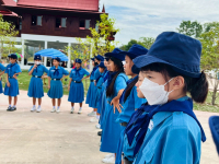 636C7579-CD1F-4963-A9E7-34E900F68C99