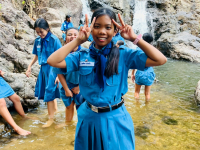 647D6F60-2960-4618-978F-E53931CC2C89